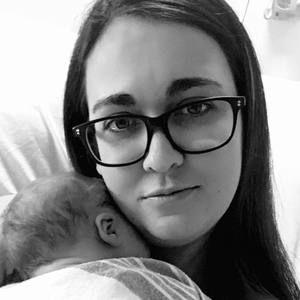 Meet your Posher, Eileen